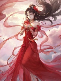 每日大赛 反差大赛每日任务91